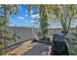 43 8555 King George Boulevard, Surrey, BC V3W5C3 Photo 10