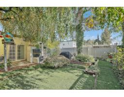 43 8555 King George Boulevard, Surrey, BC V3W5C3 Photo 6