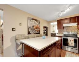 43 8555 King George Boulevard, Surrey, BC V3W5C3 Photo 20