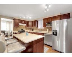 43 8555 King George Boulevard, Surrey, BC V3W5C3 Photo 19