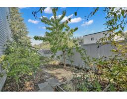 43 8555 King George Boulevard, Surrey, BC V3W5C3 Photo 9