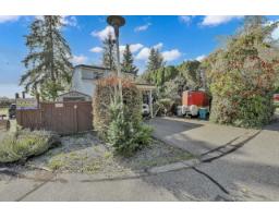 43 8555 King George Boulevard, Surrey, BC V3W5C3 Photo 13