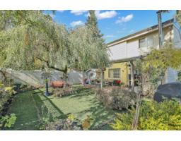 43 8555 King George Boulevard, Surrey, BC V3W5C3 Photo 7