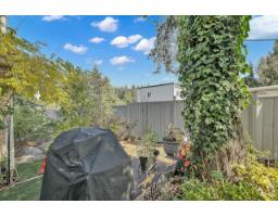 43 8555 King George Boulevard, Surrey, BC V3W5C3 Photo 8