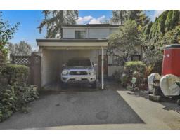 43 8555 King George Boulevard, Surrey, BC V3W5C3 Photo 14