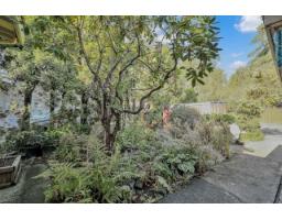 43 8555 King George Boulevard, Surrey, BC V3W5C3 Photo 18