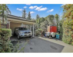 43 8555 King George Boulevard, Surrey, BC V3W5C3 Photo 15
