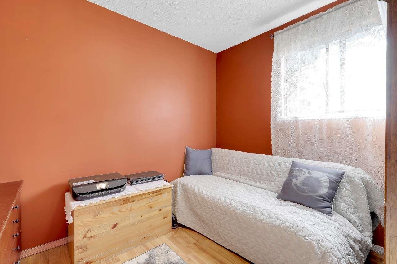 Photo of 43 8555 KING GEORGE BOULEVARD 34