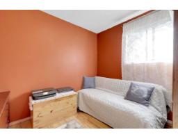 43 8555 King George Boulevard, Surrey, BC V3W5C3 Photo 34