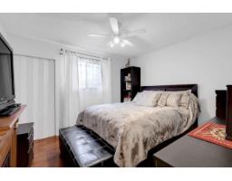 43 8555 King George Boulevard, Surrey, BC V3W5C3 Photo 36