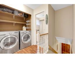 43 8555 King George Boulevard, Surrey, BC V3W5C3 Photo 35