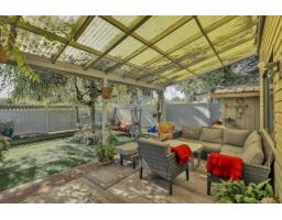 43 8555 King George Boulevard, Surrey, BC V3W5C3 Photo 39