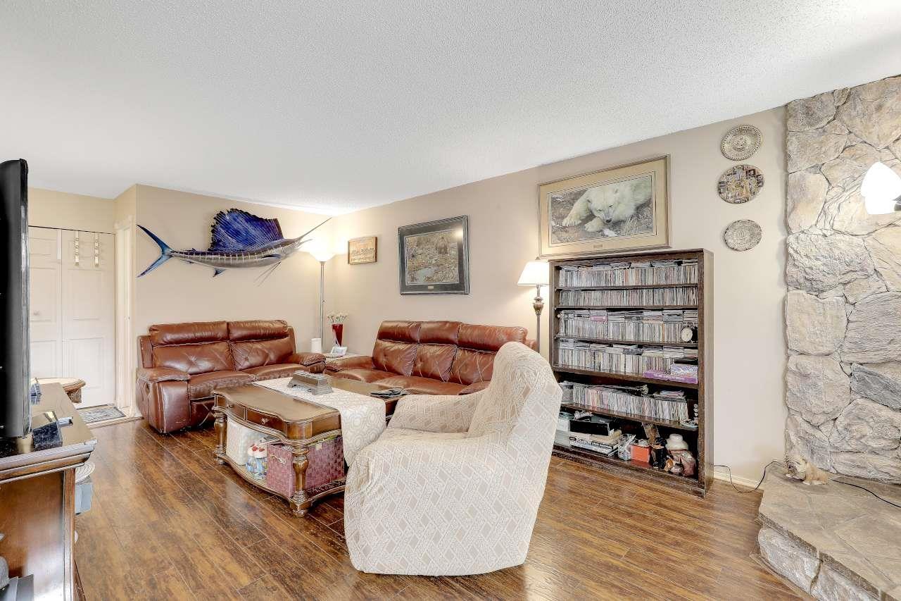 Photo of 43 8555 KING GEORGE BOULEVARD 26