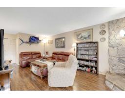 43 8555 King George Boulevard, Surrey, BC V3W5C3 Photo 26