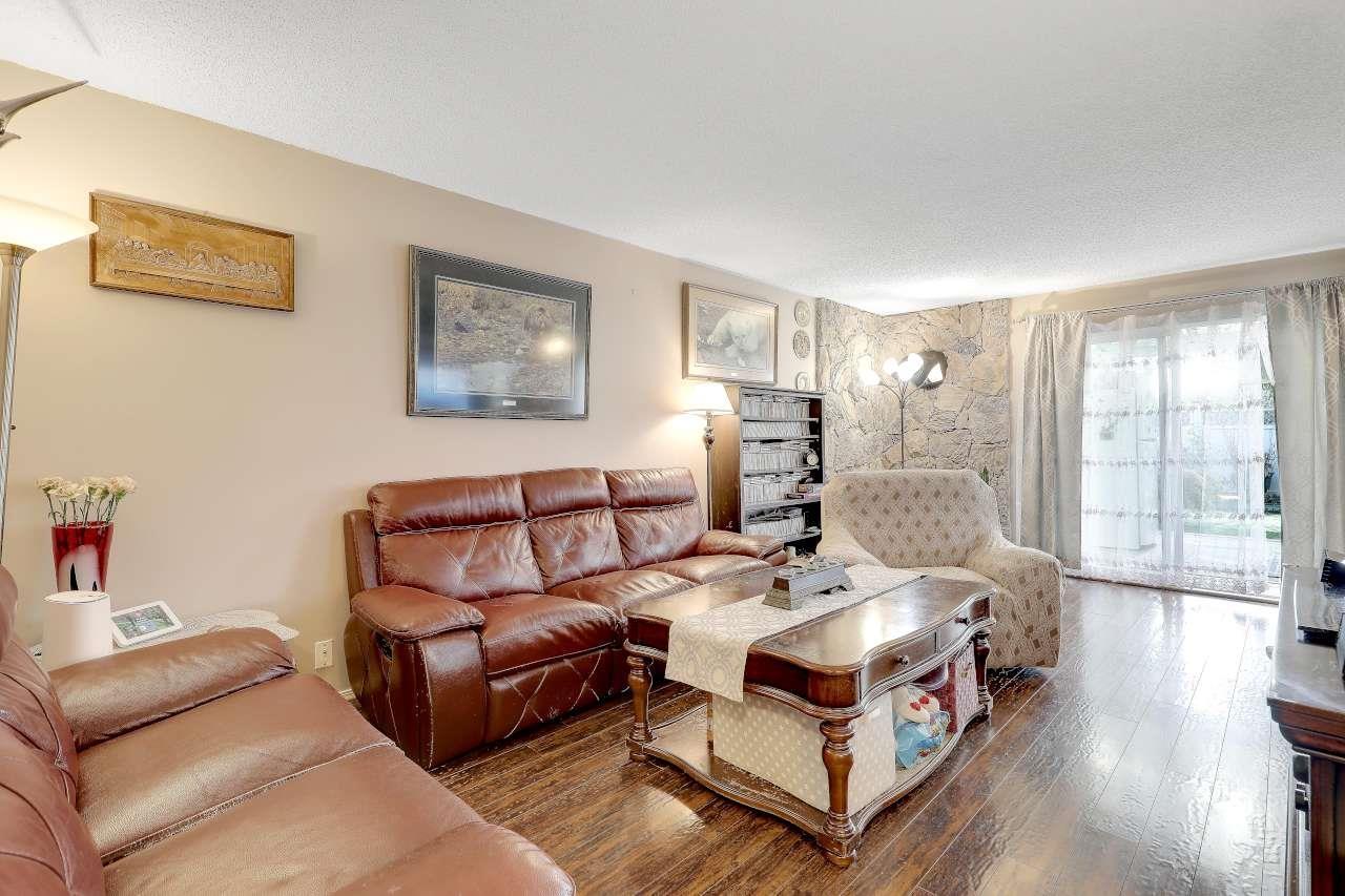 Photo of 43 8555 KING GEORGE BOULEVARD 29