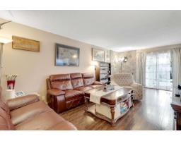 43 8555 King George Boulevard, Surrey, BC V3W5C3 Photo 29
