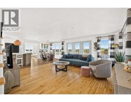 Sunroom - 1379 Route 525, Sainte Marie De Kent, NB E4S2H1 Photo 9
