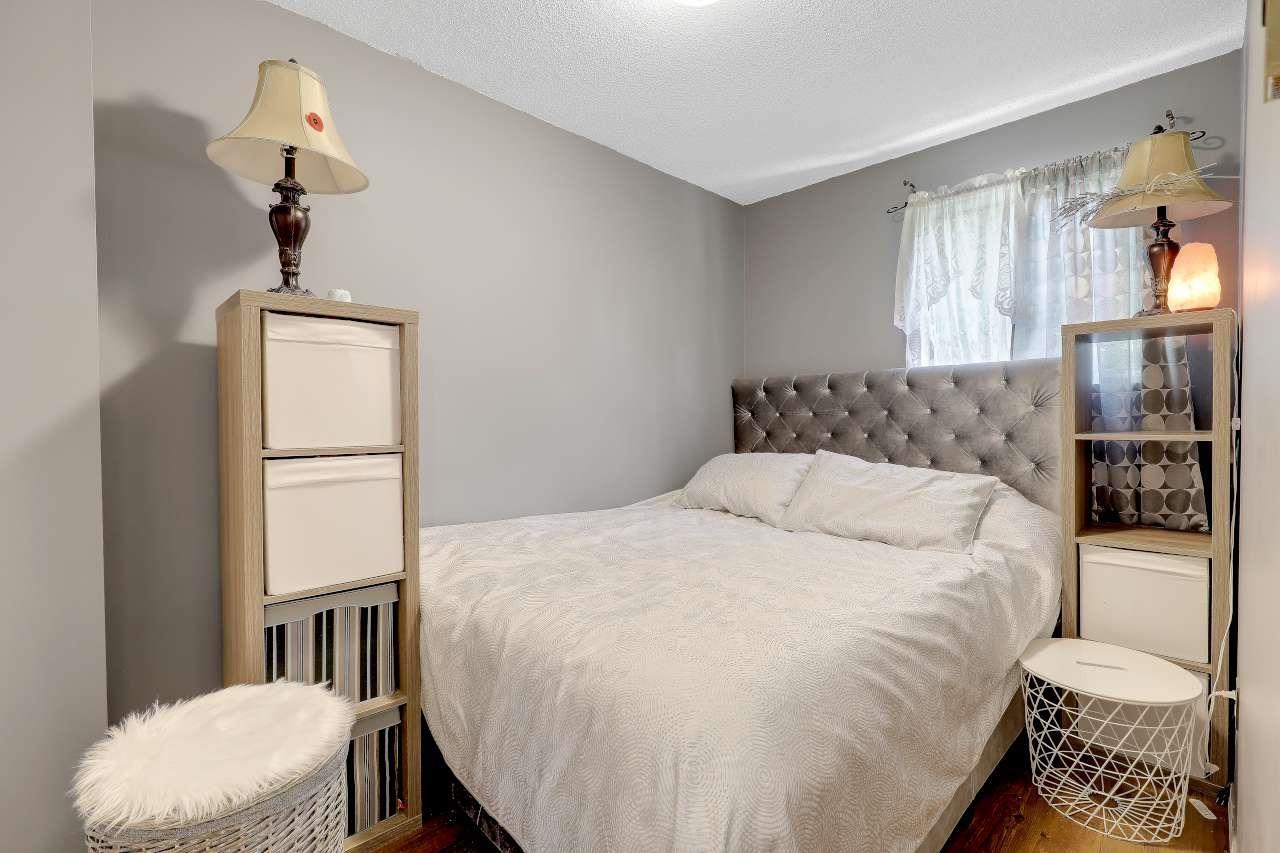 Photo of 43 8555 KING GEORGE BOULEVARD 33