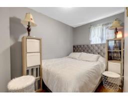 43 8555 King George Boulevard, Surrey, BC V3W5C3 Photo 33