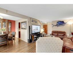 43 8555 King George Boulevard, Surrey, BC V3W5C3 Photo 25