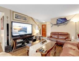 43 8555 King George Boulevard, Surrey, BC V3W5C3 Photo 28