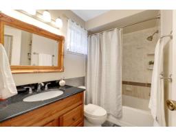 43 8555 King George Boulevard, Surrey, BC V3W5C3 Photo 37