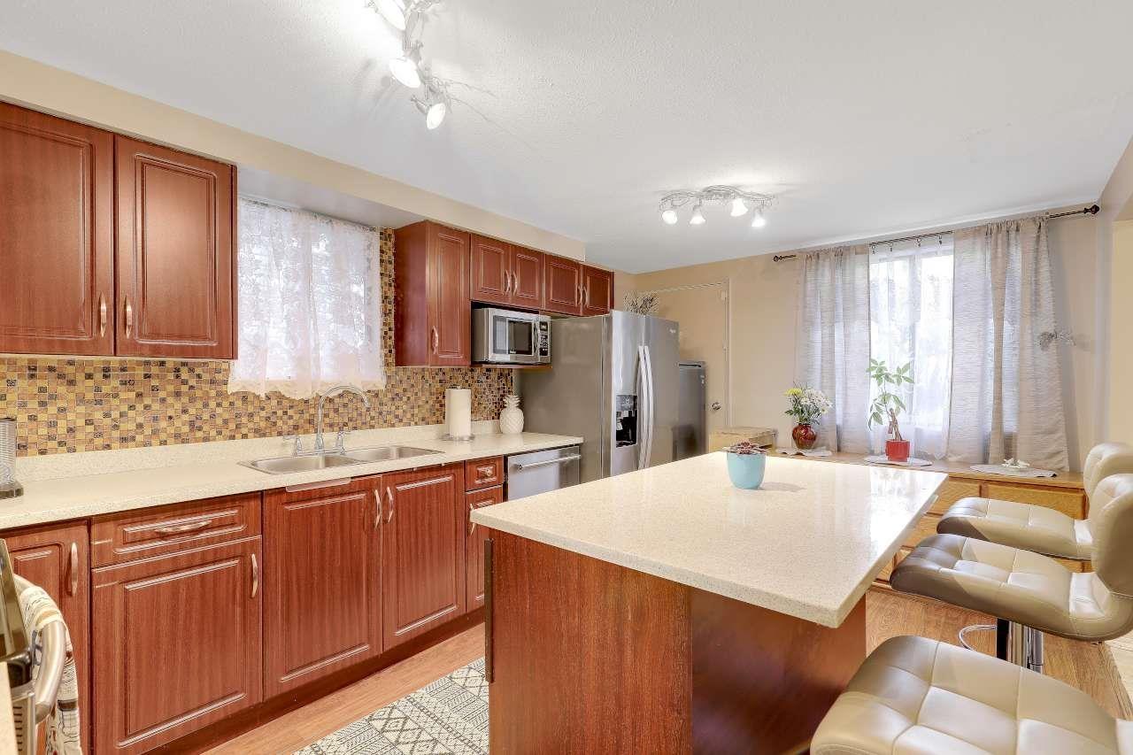 Photo of 43 8555 KING GEORGE BOULEVARD 21