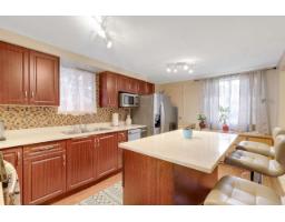 43 8555 King George Boulevard, Surrey, BC V3W5C3 Photo 21