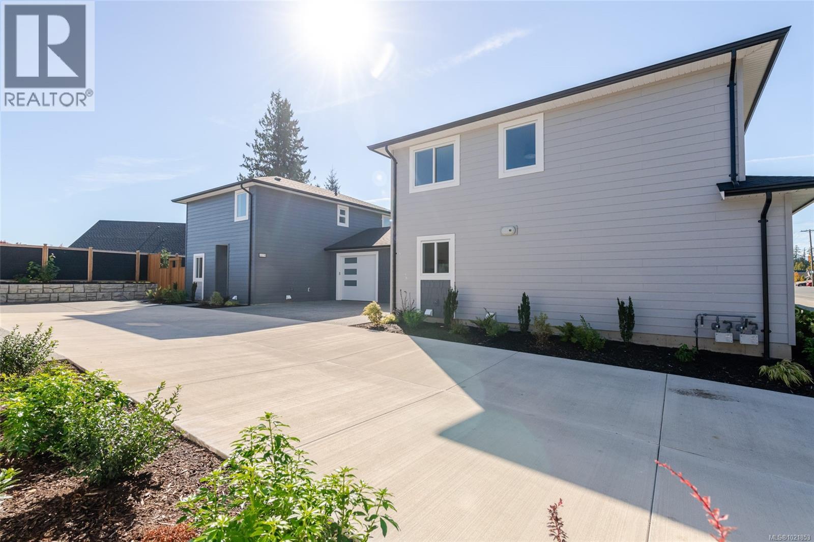 A 2317 McDonald Rd, Comox - Image 1