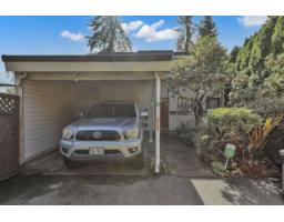 43 8555 King George Boulevard, Surrey, BC V3W5C3 Photo 16