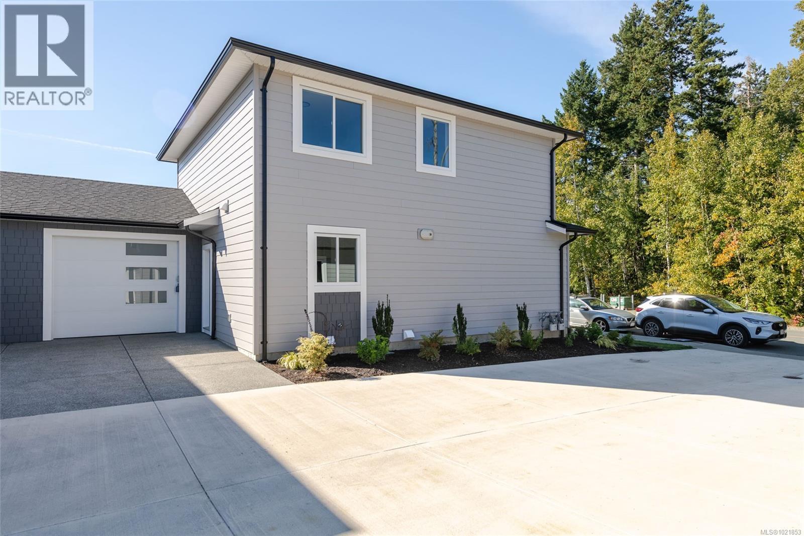 A 2317 McDonald Rd, Comox - Image 1
