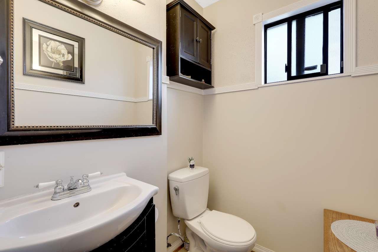 Photo of 43 8555 KING GEORGE BOULEVARD 31