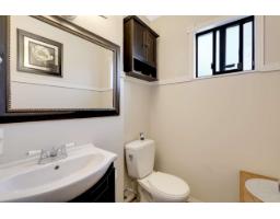 43 8555 King George Boulevard, Surrey, BC V3W5C3 Photo 31