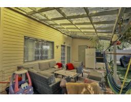 43 8555 King George Boulevard, Surrey, BC V3W5C3 Photo 38