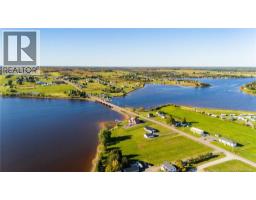1379 Route 525, Sainte Marie De Kent, NB E4S2H1 Photo 50
