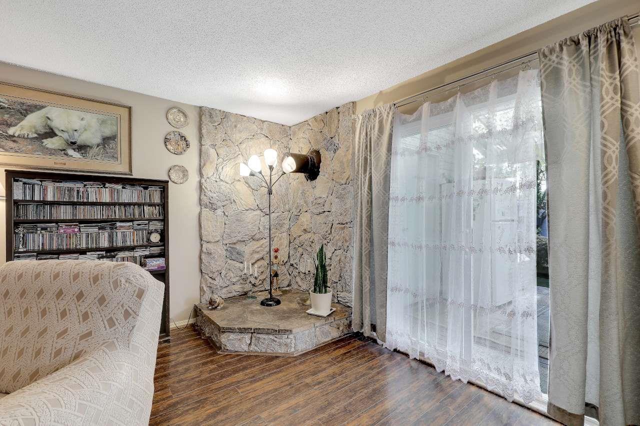 Photo of 43 8555 KING GEORGE BOULEVARD 27