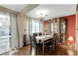 43 8555 King George Boulevard, Surrey, BC V3W5C3 Photo 24