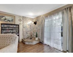 43 8555 King George Boulevard, Surrey, BC V3W5C3 Photo 27