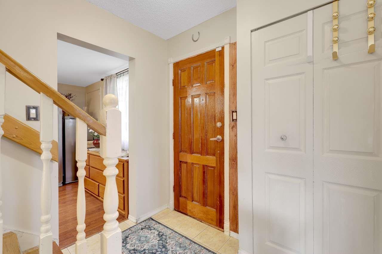 Photo of 43 8555 KING GEORGE BOULEVARD 32