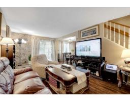43 8555 King George Boulevard, Surrey, BC V3W5C3 Photo 30