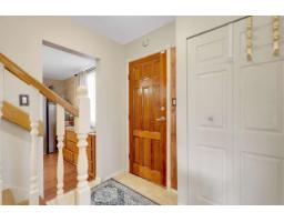 43 8555 King George Boulevard, Surrey, BC V3W5C3 Photo 32