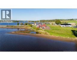 1379 Route 525, Sainte Marie De Kent, NB E4S2H1 Photo 44