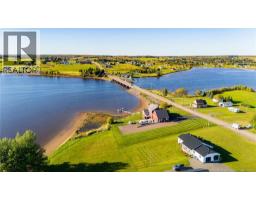 1379 Route 525, Sainte Marie De Kent, NB E4S2H1 Photo 49