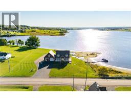 1379 Route 525, Sainte Marie De Kent, NB E4S2H1 Photo 47
