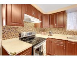 43 8555 King George Boulevard, Surrey, BC V3W5C3 Photo 22