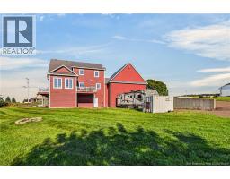 1379 Route 525, Sainte Marie De Kent, NB E4S2H1 Photo 41