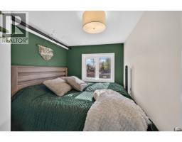 9961 Holly Street, Fort St  John, BC V1J8A8 Photo 19