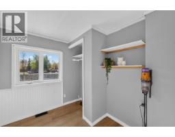 9961 Holly Street, Fort St  John, BC V1J8A8 Photo 17