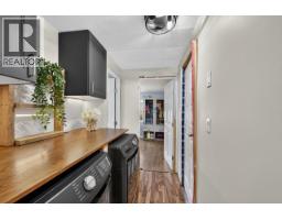 9961 Holly Street, Fort St  John, BC V1J8A8 Photo 20