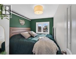 9961 Holly Street, Fort St  John, BC V1J8A8 Photo 18